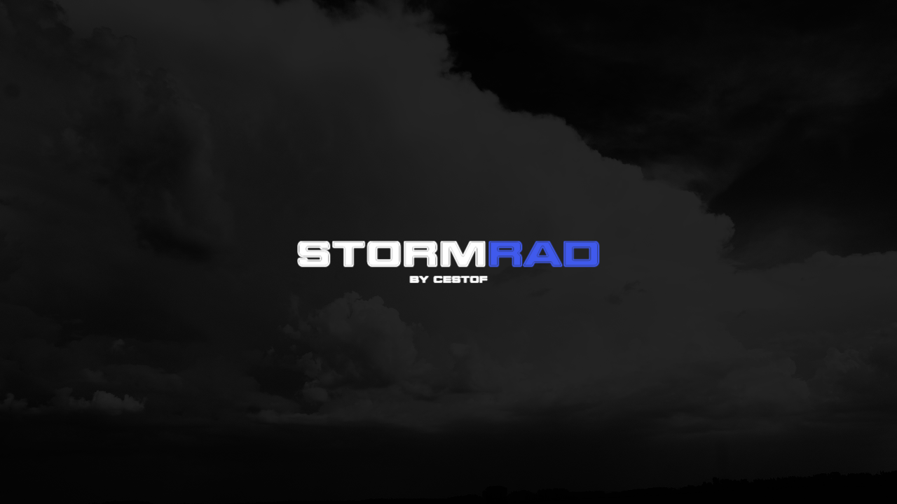 Stormrad